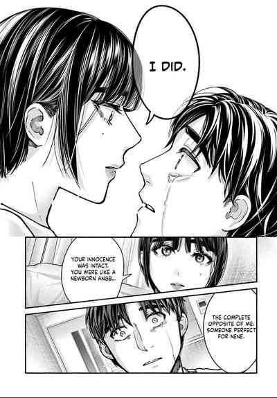 Page 281