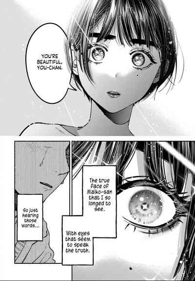 Page 282