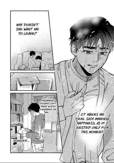 Page 283