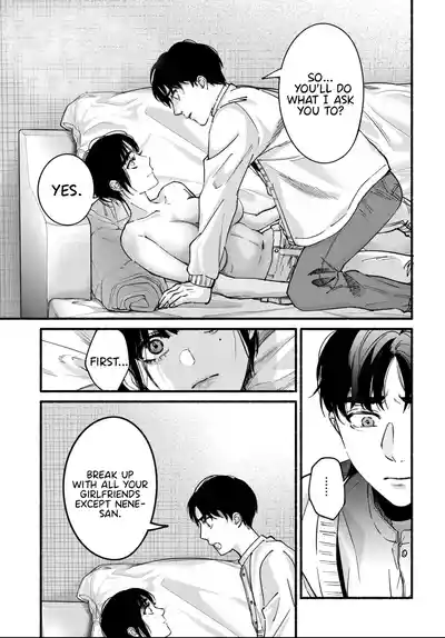 Page 286