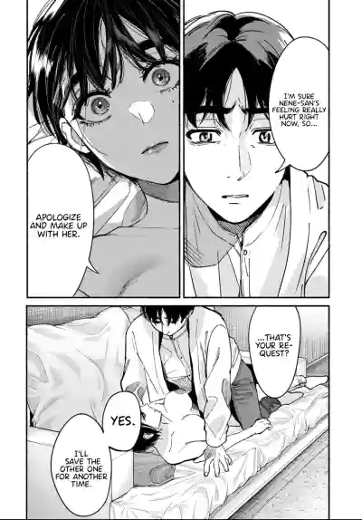 Page 287