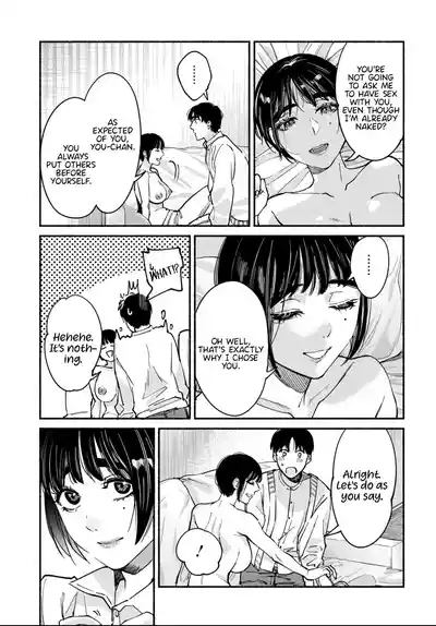 Page 288