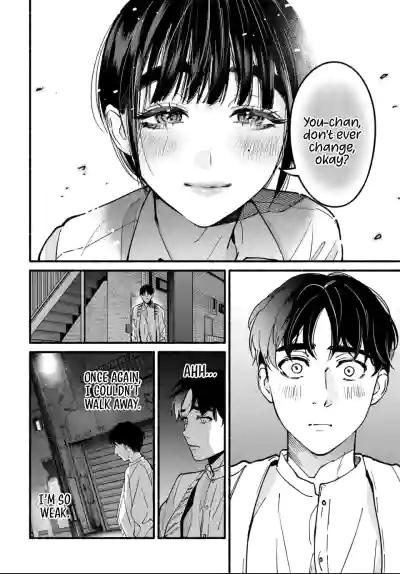 Page 289