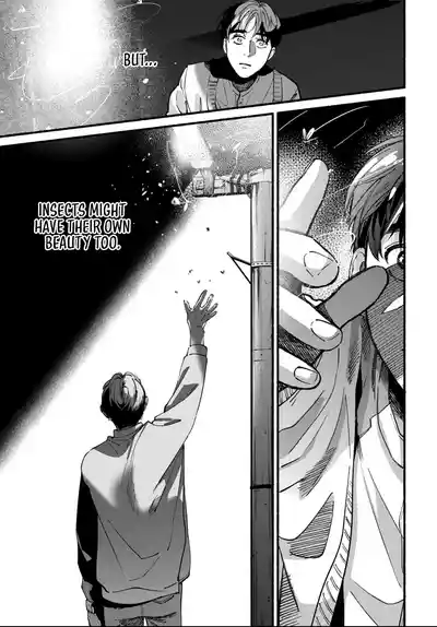Page 290