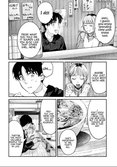 Page 293