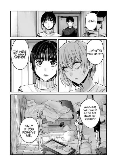 Page 296