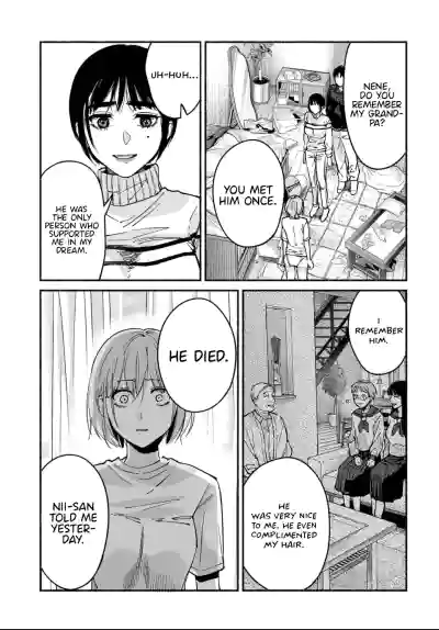 Page 298