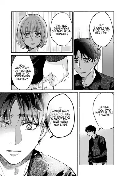 Page 302