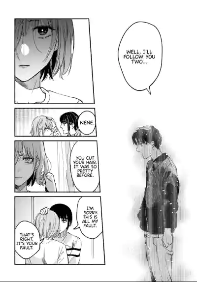 Page 303