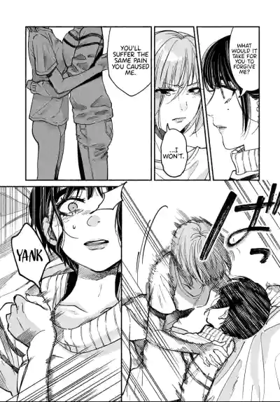 Page 304