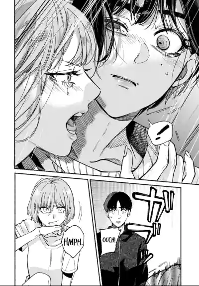 Page 305