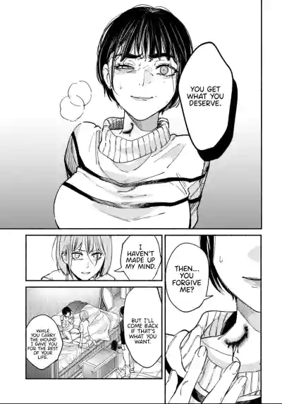 Page 306