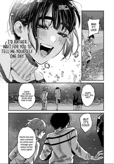 Page 309