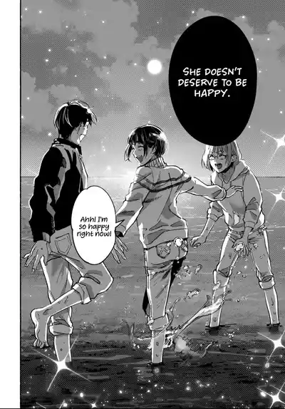 Page 313