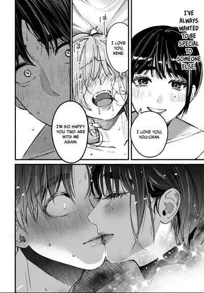 Page 323