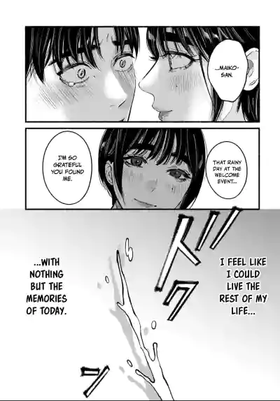 Page 324