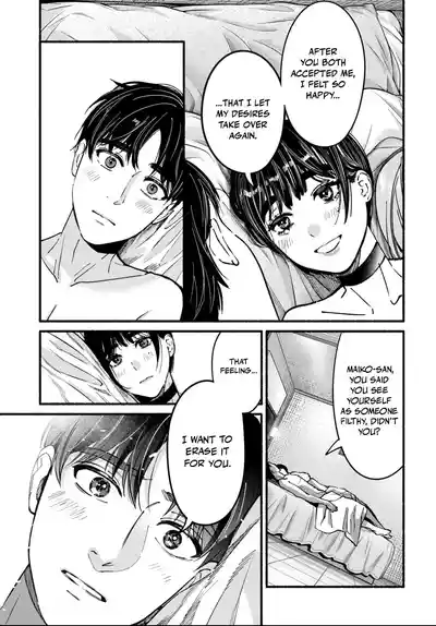 Page 326