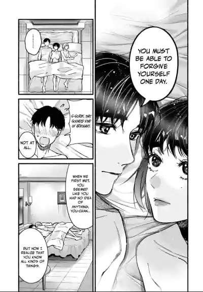 Page 328