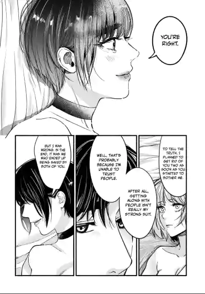 Page 329