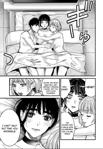 Page 330