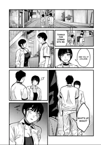 Page 334
