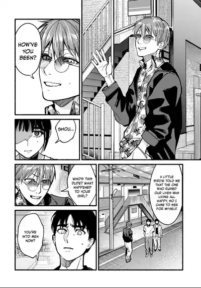 Page 335