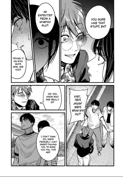 Page 336