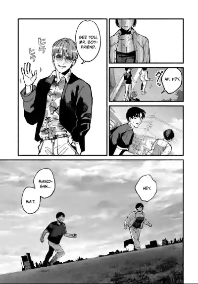 Page 340