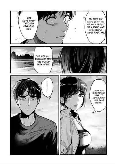Page 342