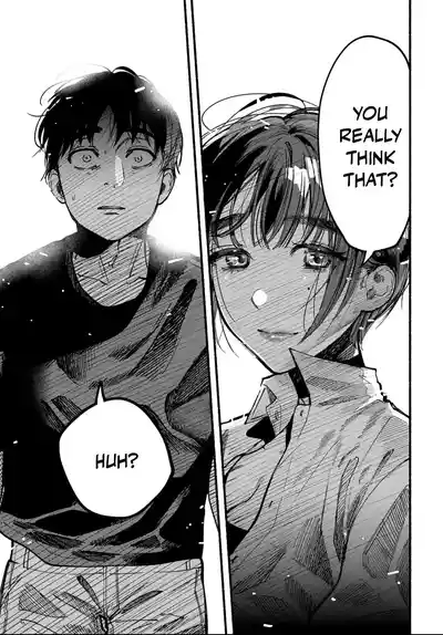 Page 344