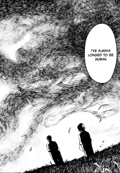 Page 347