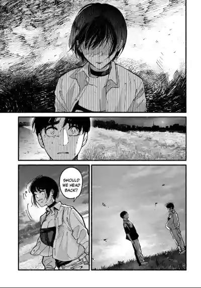 Page 348