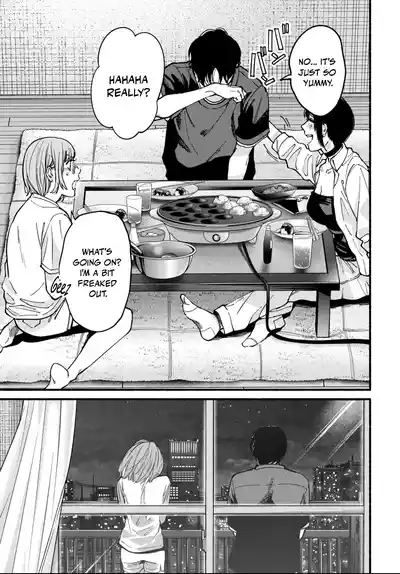 Page 354