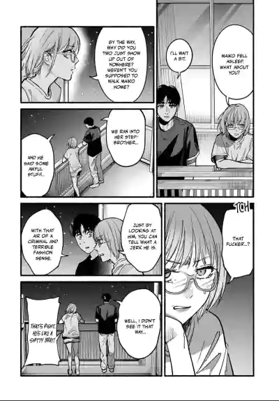 Page 355