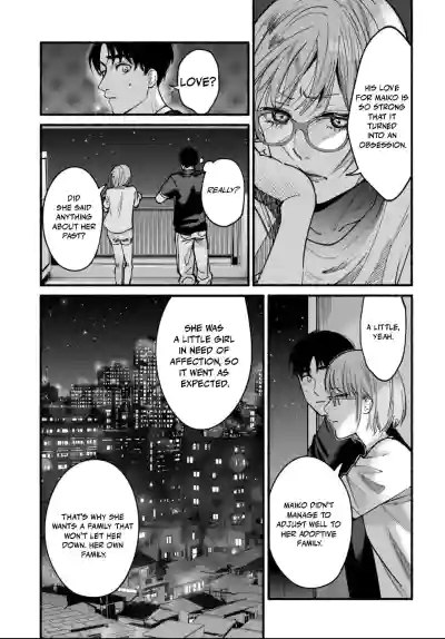 Page 356