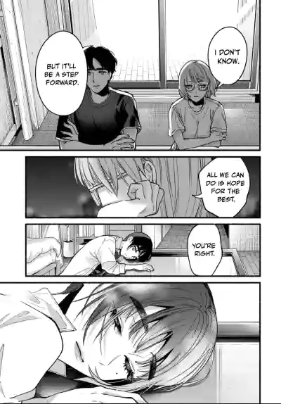 Page 358