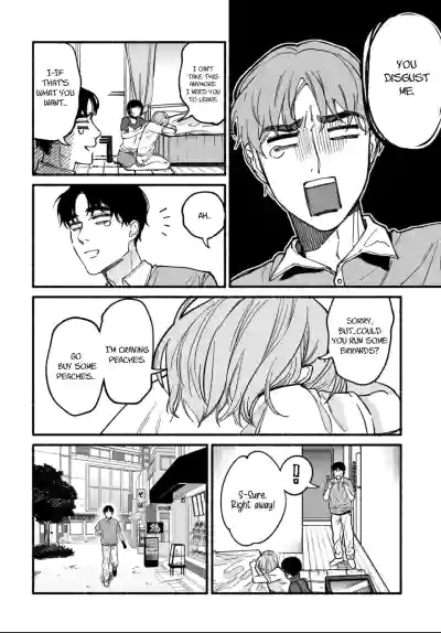 Page 363
