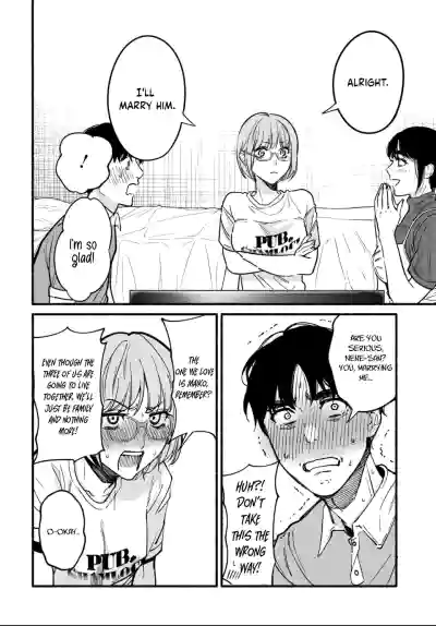 Page 369