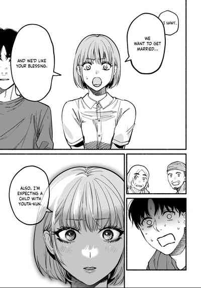 Page 376