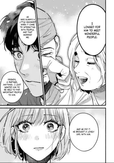 Page 384