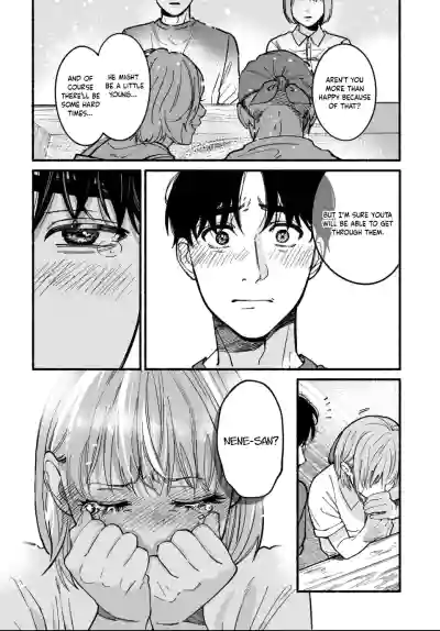 Page 385