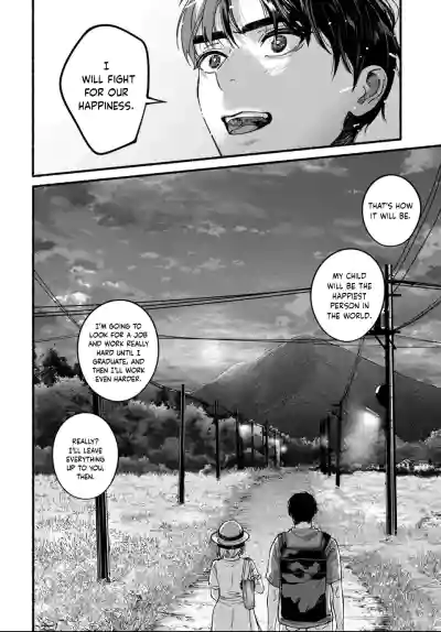 Page 389