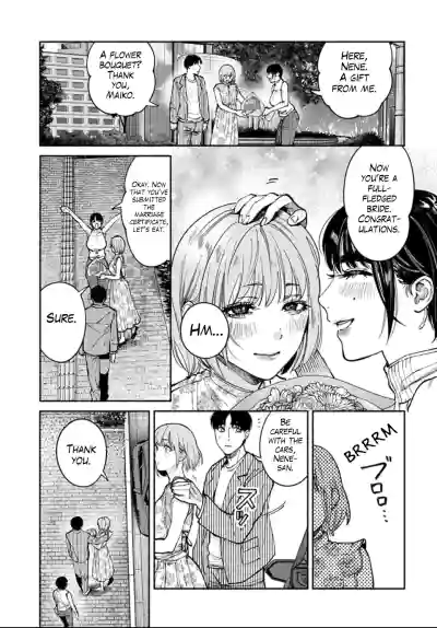 Page 392