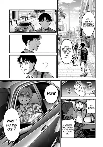 Page 396