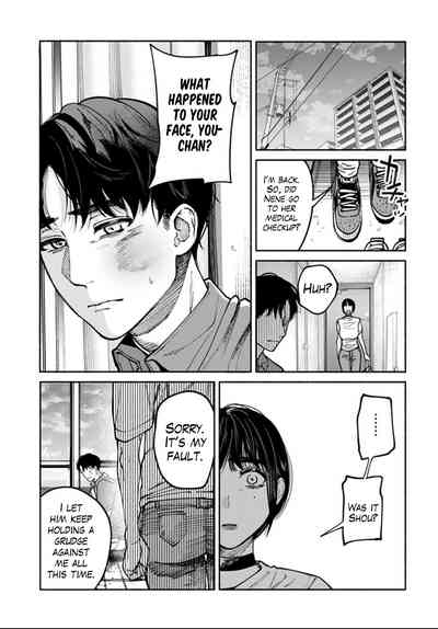 Page 400