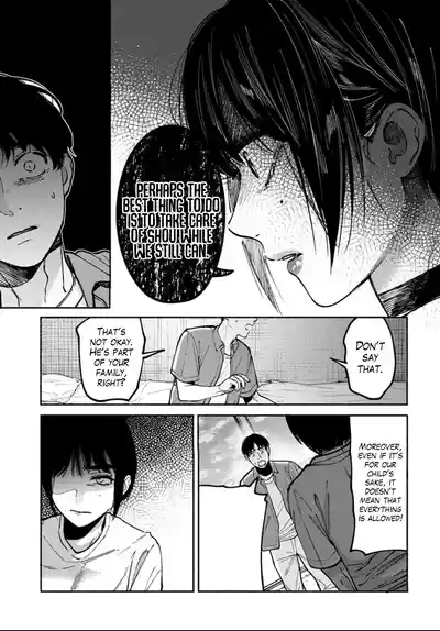 Page 402