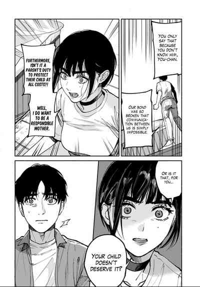 Page 403