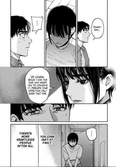Page 404