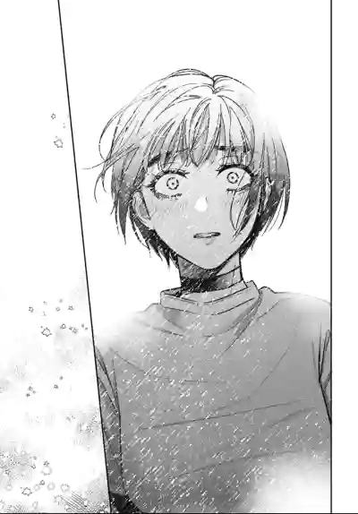 Page 409
