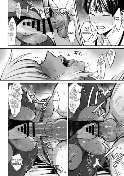 Page 55